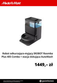 Media Markt gazetka Strona 8