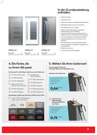 Hellweg Prospekt Seite 3