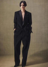 ZARA Prospekt Seite 12