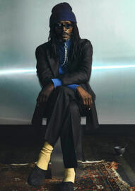 ZARA Prospekt Seite 4