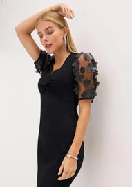 Bonprix Prospekt Seite 10