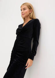 Bonprix Prospekt Seite 12