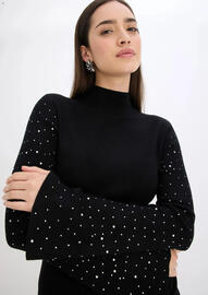 Bonprix Prospekt Seite 15