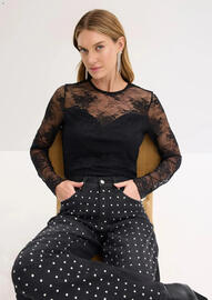 Bonprix Prospekt Seite 3