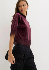 Bonprix Prospekt Seite 5