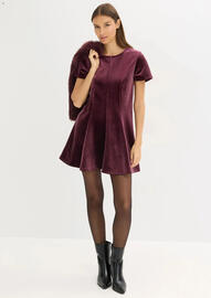 Bonprix Prospekt Seite 9