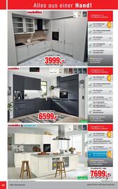 Möbelfundgrube Prospekt Seite 10