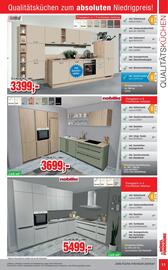 Möbelfundgrube Prospekt Seite 11