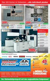 Möbelfundgrube Prospekt Seite 12