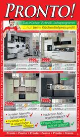 Möbelfundgrube Prospekt Seite 3