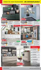 Möbelfundgrube Prospekt Seite 4