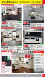 Möbelfundgrube Prospekt Seite 5