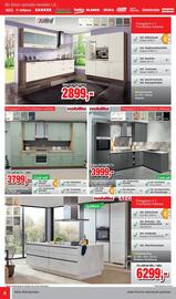 Möbelfundgrube Prospekt Seite 6