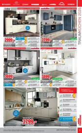 Möbelfundgrube Prospekt Seite 7