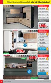 Möbelfundgrube Prospekt Seite 8