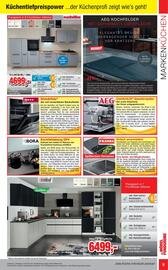 Möbelfundgrube Prospekt Seite 9