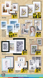 Mäc Geiz Prospekt Seite 4