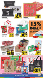 Mäc Geiz Prospekt Seite 5