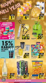 Mäc Geiz Prospekt Seite 6