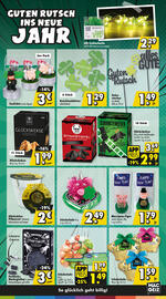 Mäc Geiz Prospekt Seite 7