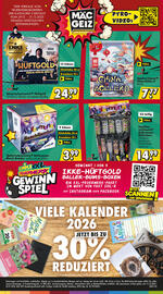 Mäc Geiz Prospekt Seite 8