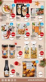 PENNY Prospekt woche 50 Seite 11