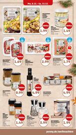 PENNY Prospekt woche 50 Seite 13