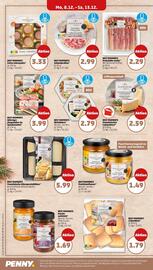 PENNY Prospekt woche 50 Seite 14