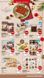 PENNY Prospekt woche 50 Seite 15