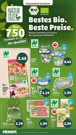 PENNY Prospekt woche 50 Seite 16