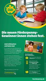 PENNY Prospekt woche 50 Seite 19