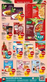 PENNY Prospekt woche 50 Seite 23