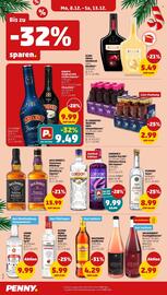 PENNY Prospekt woche 50 Seite 26