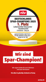 PENNY Prospekt woche 50 Seite 3