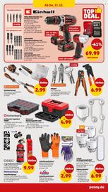 PENNY Prospekt woche 50 Seite 35