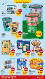 PENNY Prospekt woche 50 Seite 37