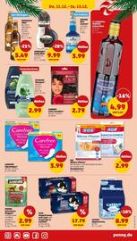 PENNY Prospekt woche 50 Seite 41