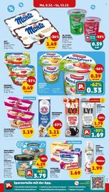 PENNY Prospekt woche 50 Seite 9