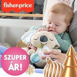 Brendon akciós újság hét 49 Oldal 1