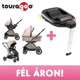 Brendon akciós újság hét 49 Oldal 10