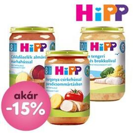 Brendon akciós újság hét 49 Oldal 12