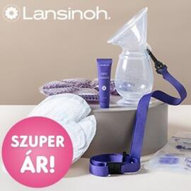 Brendon akciós újság hét 49 Oldal 14