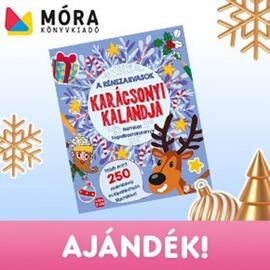 Brendon akciós újság hét 49 Oldal 2