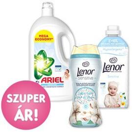 Brendon akciós újság hét 49 Oldal 3