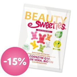 Brendon akciós újság hét 49 Oldal 4