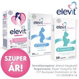 Brendon akciós újság hét 49 Oldal 5