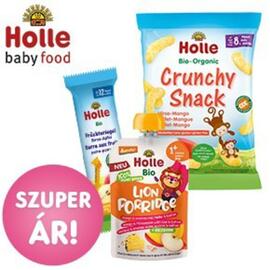 Brendon akciós újság hét 49 Oldal 6