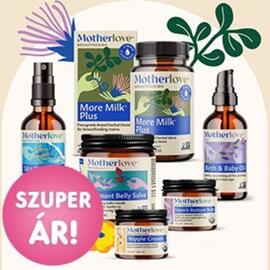 Brendon akciós újság hét 49 Oldal 7