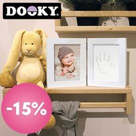 Brendon akciós újság hét 49 Oldal 8