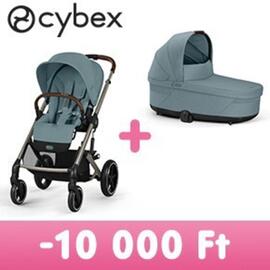 Brendon akciós újság hét 49 Oldal 9